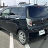 daihatsu mira-e-s 2014 -DAIHATSU--Mira e:s DBA-LA300S--LA300S-1287983---DAIHATSU--Mira e:s DBA-LA300S--LA300S-1287983- image 15