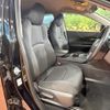 toyota harrier-hybrid 2021 CFJ1826252 image 9