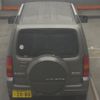 suzuki jimny 2008 -SUZUKI 【春日部 581ｷ2080】--Jimny JB23W-600896---SUZUKI 【春日部 581ｷ2080】--Jimny JB23W-600896- image 8