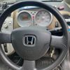 honda life 2006 CFJ1744661 image 12