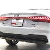 audi a7 2024 -AUDI--Audi A7 3CA-F2DFBS--WAUZZZF27PN059387---AUDI--Audi A7 3CA-F2DFBS--WAUZZZF27PN059387- image 25