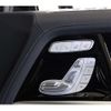 mercedes-benz g-class 2025 CFJ1720269 image 15
