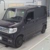 honda n-van 2019 -HONDA 【静岡 483ひ1212】--N VAN JJ2-2001163---HONDA 【静岡 483ひ1212】--N VAN JJ2-2001163- image 1