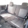 mitsubishi delica-d5 2019 -MITSUBISHI 【福島 331】--Delica D5 CV1W--CV1W-2110148---MITSUBISHI 【福島 331】--Delica D5 CV1W--CV1W-2110148- image 35