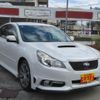 subaru legacy-b4 2012 -SUBARU--Legacy B4 BMG--002114---SUBARU--Legacy B4 BMG--002114- image 16