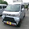 daihatsu hijet-van 2021 -DAIHATSU--Hijet Van 3BD-S331W--S331W-0016213---DAIHATSU--Hijet Van 3BD-S331W--S331W-0016213- image 4