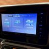 suzuki spacia 2020 -SUZUKI--Spacia DAA-MK53S--MK53S-687650---SUZUKI--Spacia DAA-MK53S--MK53S-687650- image 3