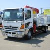 hino ranger 2004 GOO_NET_EXCHANGE_0903440A30250528W001 image 3