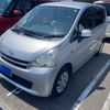 daihatsu move 2011 CFJ1555281 image 1