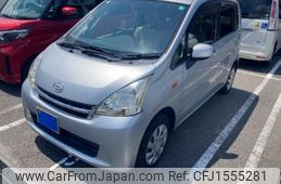 daihatsu move 2011 CFJ1555281