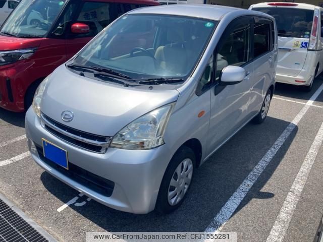 daihatsu move 2011 CFJ1555281 image 1