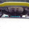 honda cr-z 2012 quick_quick_DAA-ZF2_1000113 image 6