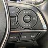 toyota camry 2017 CFJ1508606 image 7