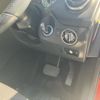 mercedes-benz a-class 2013 CFJ1797420 image 16