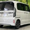 honda n-box 2018 quick_quick_JF3_JF3-1190418 image 17