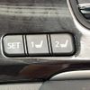 toyota crown 2016 CFJ6436805 image 6