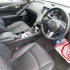 nissan skyline 2019 -NISSAN 【袖ヶ浦 385ﾉ 8】--Skyline DAA-HV37--HV37-451062---NISSAN 【袖ヶ浦 385ﾉ 8】--Skyline DAA-HV37--HV37-451062- image 10