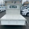toyota townace-truck 2019 GOO_NET_EXCHANGE_0700718A30250603W007 image 10