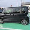 daihatsu tanto 2014 -DAIHATSU--Tanto LA610S--0016288---DAIHATSU--Tanto LA610S--0016288- image 20