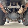 isuzu elf-truck 2003 NIKYO_LP97324 image 19