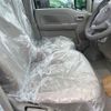 suzuki every-wagon 2025 CFJ1687097 image 8