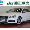audi s5 2012 -AUDI--Audi S5 ABA-8TCAUF--WAUZZZ8T0BA059866---AUDI--Audi S5 ABA-8TCAUF--WAUZZZ8T0BA059866- image 1
