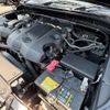 toyota fj-cruiser 2016 536 image 50