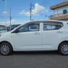 daihatsu mira-e-s 2023 -DAIHATSU 【岐阜 582ﾏ9039】--Mira e:s LA350S--0374521---DAIHATSU 【岐阜 582ﾏ9039】--Mira e:s LA350S--0374521- image 25