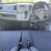 suzuki wagon-r 2011 quick_quick_DBA-MH23S_MH23S-880163 image 3