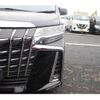 toyota alphard 2020 CFJ1850806 image 24