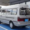 toyota hiace-wagon 2000 GOO_JP_700060001230241220001 image 6