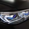 bmw x7 2021 -BMW--BMW X7 3CA-TB4230--WBATB420109J55094---BMW--BMW X7 3CA-TB4230--WBATB420109J55094- image 9