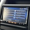 nissan x-trail 2012 CFJ1533695 image 9
