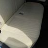 daihatsu mira-cocoa 2012 -DAIHATSU 【野田 580】--Mira Cocoa DBA-L675S--L675S-0108974---DAIHATSU 【野田 580】--Mira Cocoa DBA-L675S--L675S-0108974- image 36