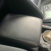 mazda atenza 2014 CFJ1832247 image 23