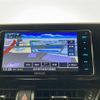 toyota c-hr 2017 -TOYOTA--C-HR DBA-NGX50--NGX50-2007359---TOYOTA--C-HR DBA-NGX50--NGX50-2007359- image 18