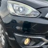 mitsubishi mirage 2017 -MITSUBISHI 【新潟 503ｾ3195】--Mirage A03A--0040753---MITSUBISHI 【新潟 503ｾ3195】--Mirage A03A--0040753- image 27