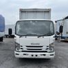 isuzu elf-truck 2017 -ISUZU--Elf TKG-NPR85YN--NPR85Y-7015337---ISUZU--Elf TKG-NPR85YN--NPR85Y-7015337- image 2