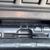 subaru outback 2016 quick_quick_BS9_BS9-025044 image 6