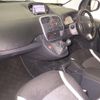 renault kangoo 2014 -RENAULT--Renault Kangoo KWH5F-E0699454---RENAULT--Renault Kangoo KWH5F-E0699454- image 5