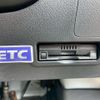 toyota townace-truck 2021 -TOYOTA--Townace Truck S413U--0001696---TOYOTA--Townace Truck S413U--0001696- image 16