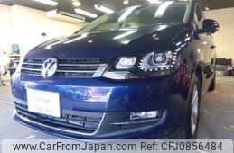 volkswagen sharan 2020 -VOLKSWAGEN--VW Sharan DBA-7NCZD--WVWZZZ7NZLV012547---VOLKSWAGEN--VW Sharan DBA-7NCZD--WVWZZZ7NZLV012547-