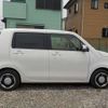 honda n-wgn 2023 -HONDA 【野田 580】--N WGN 6BA-JH3--JH3-1231345---HONDA 【野田 580】--N WGN 6BA-JH3--JH3-1231345- image 26