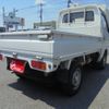 suzuki carry-truck 1995 -SUZUKI--Carry Truck V-DC51T--DC51T-361435---SUZUKI--Carry Truck V-DC51T--DC51T-361435- image 5