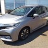 honda shuttle 2016 CFJ1639100 image 1