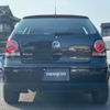 volkswagen polo 2008 CFJ1464741 image 6