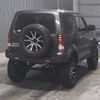 suzuki jimny-sierra 2013 -SUZUKI--Jimny Sierra JB43W-561438---SUZUKI--Jimny Sierra JB43W-561438- image 2