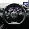 audi rs4 2019 -AUDI--Audi RS4 ABA-8WDECF--WUAZZZF45KA900677---AUDI--Audi RS4 ABA-8WDECF--WUAZZZF45KA900677- image 11