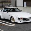 mazda rx-7 1979 -MAZDA--RX-7 E-SA22C--SA22C-137921---MAZDA--RX-7 E-SA22C--SA22C-137921- image 1