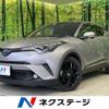 toyota c-hr 2019 CFJ1683410 image 1